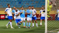 الساعات القليلة القادمة قد تشهد الانتقالات الصيفية للاعبي أندية الكرة المحلية حراكا نشطا