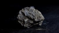 وثيقة - مذكرة نيابية تطالب بإعادة فتح ملف مشروع العطارات