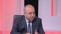 وزير التربية: الأردن يفتح أبوابه القطريين الراغبين بالدراسة في الجامعات الأردنية