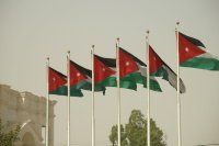 لماذا تغيرت نبرة الأردن الرسمية ؟!