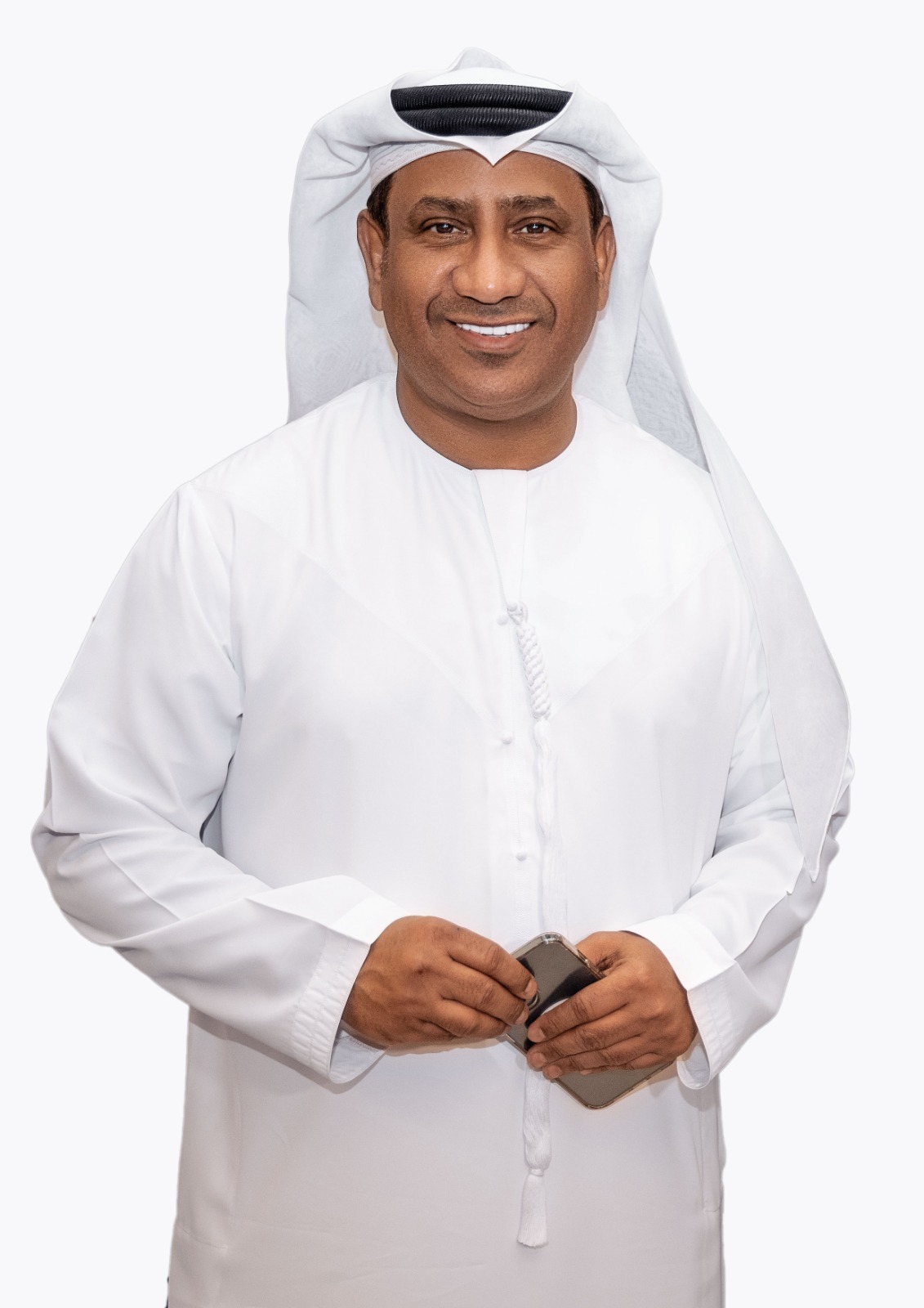 ضيف البرنامج الثقافي للمهرجان.. فارس الأغنية الخليجية الشاعر علي الخوار مسك ختام ليالي "جرش"