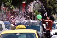 مصدر رسمي يكشف الموعد المتوقع لإعلان نتائج التوجيهي