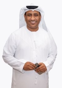 ضيف البرنامج الثقافي للمهرجان.. فارس الأغنية الخليجية الشاعر علي الخوار مسك ختام ليالي "جرش"