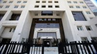 الضمان: 93 ألف مؤمن عليه بالاشتراك الاختياري