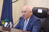 المعايطة: لا مجال للتراجع عن مسار الإصلاح السياسي