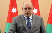 الهناندة: الناشر على مواقع التواصل الاجتماعي المسؤول عن تعليقاته