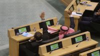 "القانونية النيابية" تقر معدل قانون تشكيل المحاكم الشرعية 2023"القانونية النيابية" تقر معدل قانون تشكيل المحاكم الشرعية 2023