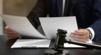 مصير قضايا مخالفة أوامر الدفاع بعد تعميم الخصاونة