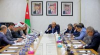"قانونية النواب" تقر معدل قانون تشكيل المحاكم الشرعية