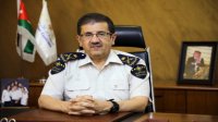 اللواء القضاة يكشف تفاصيل ضبط 2826 قضية تهريب - تفاصيل