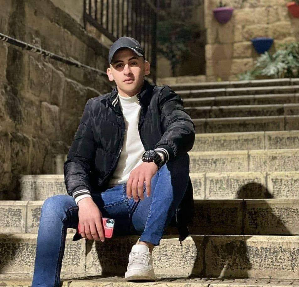 استشهاد فلسطيني وإصابة 3 آخرين خلال اقتحام مستوطنين "مقام يوسف"