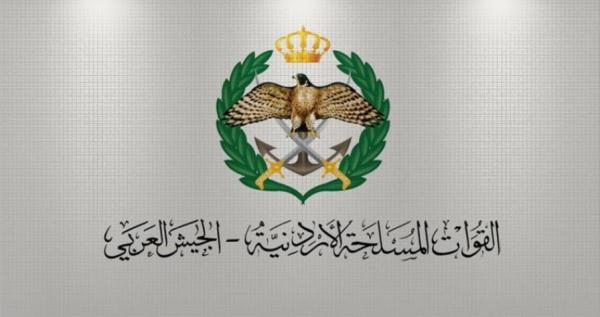 الجيش يفتح باب التجنيد لحملة شهادة البكالوريوس