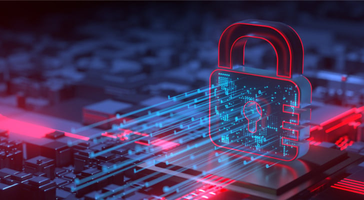أزمة اختراق الشركات الخاصة في الأردن تهدد التحول الرقمي