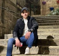 استشهاد فلسطيني وإصابة 3 آخرين خلال اقتحام مستوطنين "مقام يوسف"