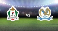 الفيصلي والوحدات في ذهاب كأس السوبر الجمعة