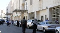 رئيس الوزراء: ما زلنا بحاجة إلى التوسع ببناء المستشفيات