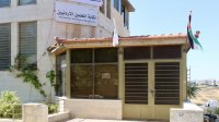 الخصاونة يجيب: ملف نقابة المعلمين لا يزال منظورا أمام القضاء