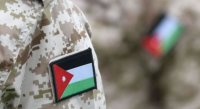 الجيش يفتح باب التجنيد - تفاصيل