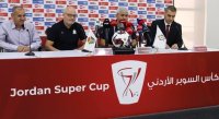 مدرب الوحدات يكشف: الكلاسيكو لا يخضع للمنطق