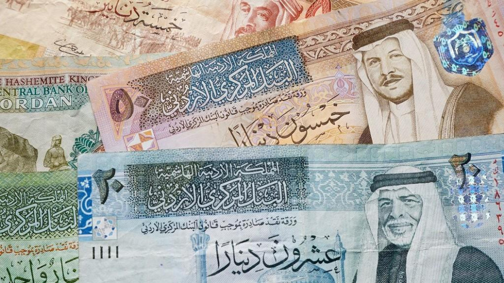 ارتفاع موجودات صندوق الاستثمار إلى 14.3 مليار دينار