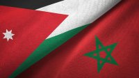 الاردنيون بين أكثر المستفيدين من التأشيرة الإلكترونية المغربية