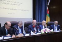 مؤتمرون يوصون بتوفير البنية التحتية الملائمة للإبداع والابتكار والذكاء الاصطناعي