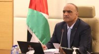 الخصاونة يشارك بالمؤتمر الدولي للتنمية والهجرة في روما