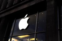 توقعات بتأجيل إطلاق آيفون 15