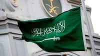 السعودية تدين حرق نسخة من المصحف في كوبنهاغن