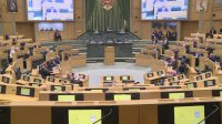 السميرات: قانونية النواب تناقش الجرائم الإلكترونية "خطأ"
