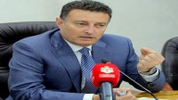 الصفدي: قيمة الغرامات المالية في مشروع قانون الجرائم الإلكترونية "كبيرة"