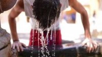 توقعات بانحسار الموجة الحارة في هذا الموعد