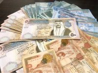 لمن يعرفهم.. أموال أردنيين ستؤول إلى الحكومة (أسماء)