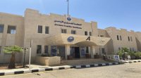 نقاط مرورية على 31 مخالفة .. ودورات تأهيلية للحد من الحوادث