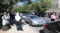 أكثر من 149 ألف طالب يتقدمون لامتحان "التوجيهي" الثلاثاء