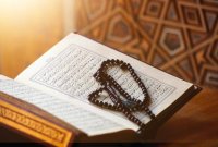 حرق نسخة من القرآن الكريم إساءة لكتاب سماوي لا حرية تعبير