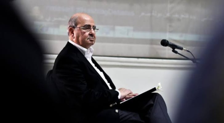 طاهر المصري: الأردن لا يستطيع وحيدًا حماية الفلسطينيين