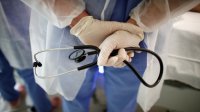 استحداث 5 عيادات طب أسرة في جرش وافتتاح مركز صحي ساكب قريبا