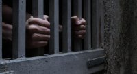 تفاصيل مقززة.. الأشغال المؤقتة 5 سنوات لعشريني واقع قاصر في عمان