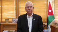 سمارة: ندافع عن حرية الرأي والتعبير كونها عامل بناء ونهوض ودفاع عن الوطن