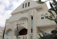 “الصحفيين” ترفض التدخل الأميركي وتأسف لعدم الأخذ بملاحظاتها