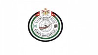 "الأحوال المدنية" تفتح مكاتب عدة أيام السبت حتى إشعار آخر