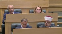وزير العدل: للذم والقدح والتحقير عبر الفضاء الإلكتروني "أثر أكبر من النشر عبر أي وسيلة أخرى"