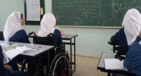ذوو الإعاقة.. أين وصل الأردن بملف تهيئة المدارس؟