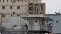 بن غفير يصدر تعديلا يقضي بإلغاء الإفراج المبكر عن الأسرى الفلسطينيين
