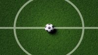 12 فريقا يستعدون لمنافسات بطولة الدوري الخميس