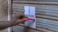 إغلاق 50 منشأة غذائية وتحويل 42 أخرى إلى النائب العام