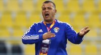 ما الذي يحدث في النادي الفيصلي؟ الإدارة توضح