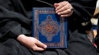 السويد تمنح الإذن لتحرك احتجاجي يتخلله "حرق" نسخ من المصحف الشريف