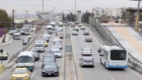 بدء صرف بدل محروقات لمشغلي النقل العام عن شهر حزيران